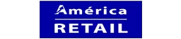 América Retail