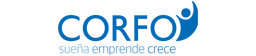 CORFO