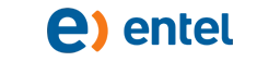 Entel