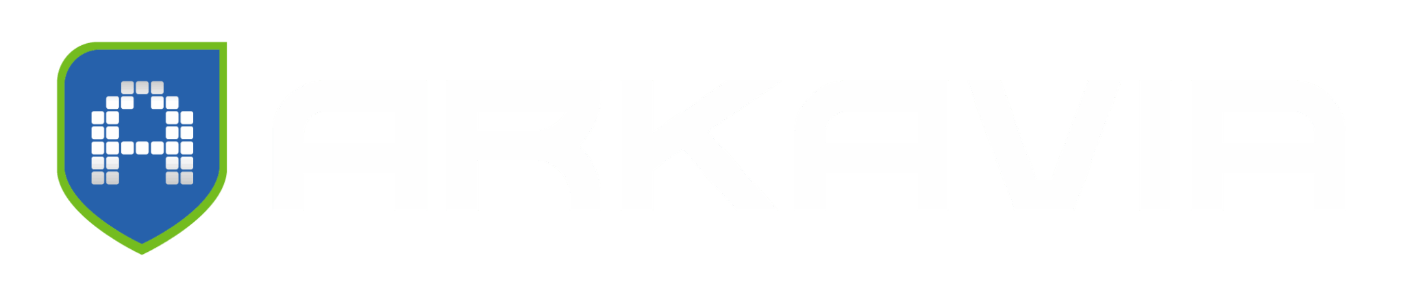 Arkavia