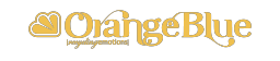 OrangeBlue