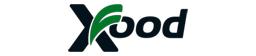 xFood